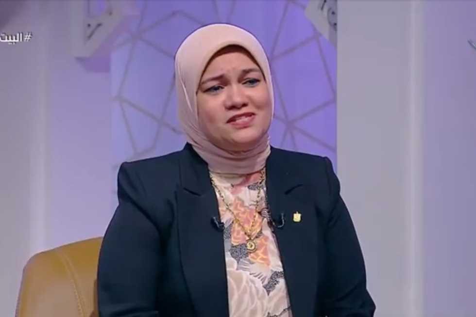 استشاري نفسي: الدرسة تعتمد على أسلوب التثبيت الذهني أكثر من الكمية. استشاري نفسي: الدرسة تعتمد على أسلوب التثبيت الذهني أكثر من الكمية.