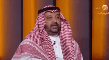 استشاري ينبه من ألعاب فيديو تهدد الأطفال بالتحرش والتنمر