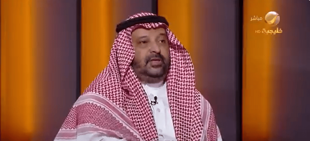 استشاري ينبه من ألعاب فيديو تهدد الأطفال بالتحرش والتنمر