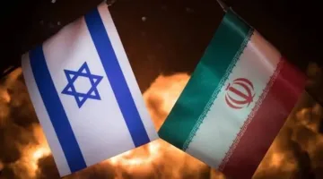 استشاري ينبه من الآثار الاقتصادية والأمنية للصراع بين إسرائيل وإيران على المنطقة ومصر