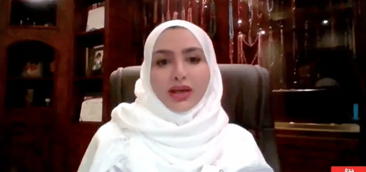 استشارية: التخزين غير السليم للطعام هو السبب الرئيسي للإصابة بالنزلات المعوية استشارية: التخزين غير السليم للطعام هو السبب الرئيسي للإصابة بالنزلات المعوية
