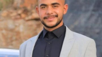 استشهاد شاب برصاص قوات الاحتلال في بيت لحم