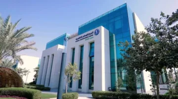 استطلاع ينشر 25 مشروعًا اقتصاديًا وتنمويًا لآراء الجمهور قبل اعتمادها