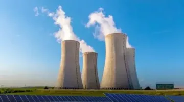 استعادة الطاقة النووية في الولايات المتحدة: إشارات على انطلاقة جديدة في ظل تغيرات استراتيجية وسياسية