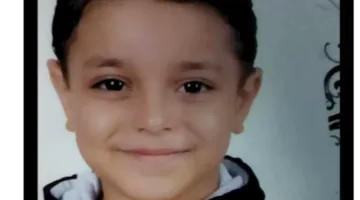 استعادة جثة طفل من النيل في القليوبية بعد قضاء إجازة العيد مع جده