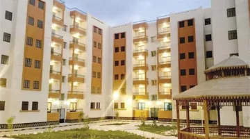 استعادة مبلغ جدية الحجز لشقق الإسكان الاجتماعي: المستندات اللازمة والإجراءات المتبعة