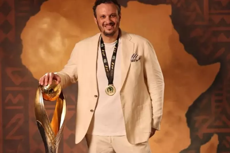 استعدادات بيراميدز: ممدوح عيد يتوجه إلى الإمارات لتنظيم الموسم المقبل استعدادات بيراميدز: ممدوح عيد يتوجه إلى الإمارات لتنظيم الموسم المقبل