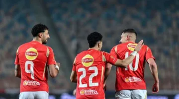 استعدادات جراديشار لمواجهة الأهلي وإنتر ميامي في كأس العالم للأندية