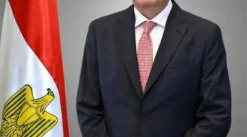 استعداداً لتعيين خمسة مدراء جدد للمعاهد والمعامل.. أكبر عملية تغييرات في «البحوث الزراعية»