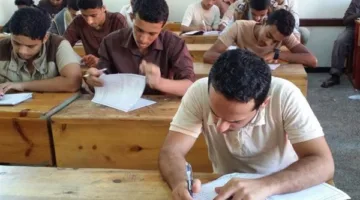 استعدوا.. الكشف عن نتائج الشهادة الإعدادية 2025 في الجيزة اليوم