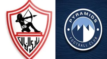 استفادة من العلاقة التقليدية.. الزمالك يسعى لتشكيل فريق ثانٍ من بيراميدز