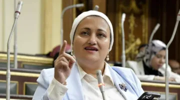 استفسار برلماني من كامل الوزير حول تكرار حوادث حافلات النقل العامة