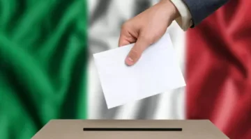 استفسارات حول الهجرة وتشريعات العمل في إيطاليا