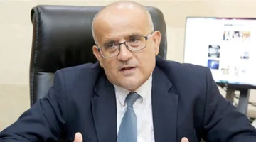 استقبلت العلية ممثلي بعثة الاتحاد الأوروبي