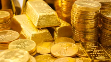 استقرار أسعار الذهب في الأردن يوم الثلاثاء 17 يونيو 2025، وعيار 21 يسجل 67.800 دينار مع بدء التداولات.