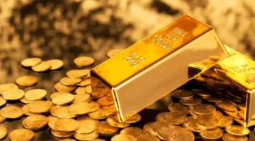 استقرار أسعار الذهب في الأسواق المالية الآسيوية