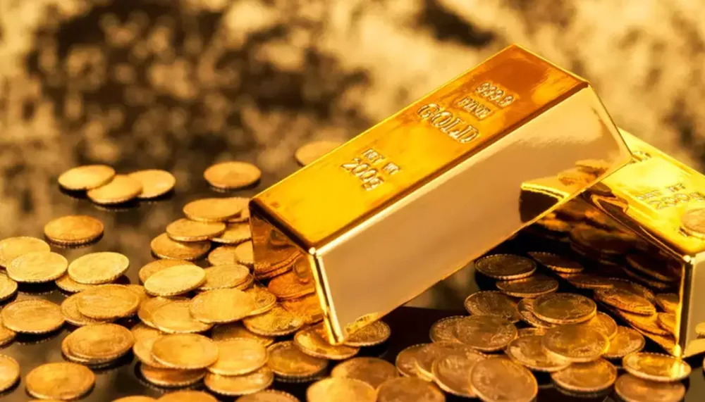 استقرار أسعار الذهب في الأسواق المالية الآسيوية استقرار أسعار الذهب في الأسواق المالية الآسيوية