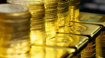 استقرار أسعار الذهب في الإمارات يوم الأحد 15 يونيو 2025، وعيار 21 يسجل 367.25 درهم عند بدء التداولات.