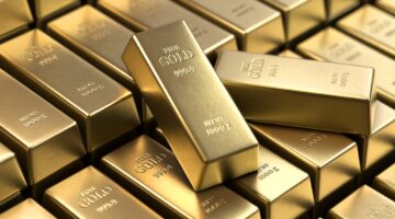استقرار أسعار الذهب في السعودية اليوم الأربعاء 18 يونيو 2025 وعيار 21 يسجل 357.00 ريال في بداية التداولات