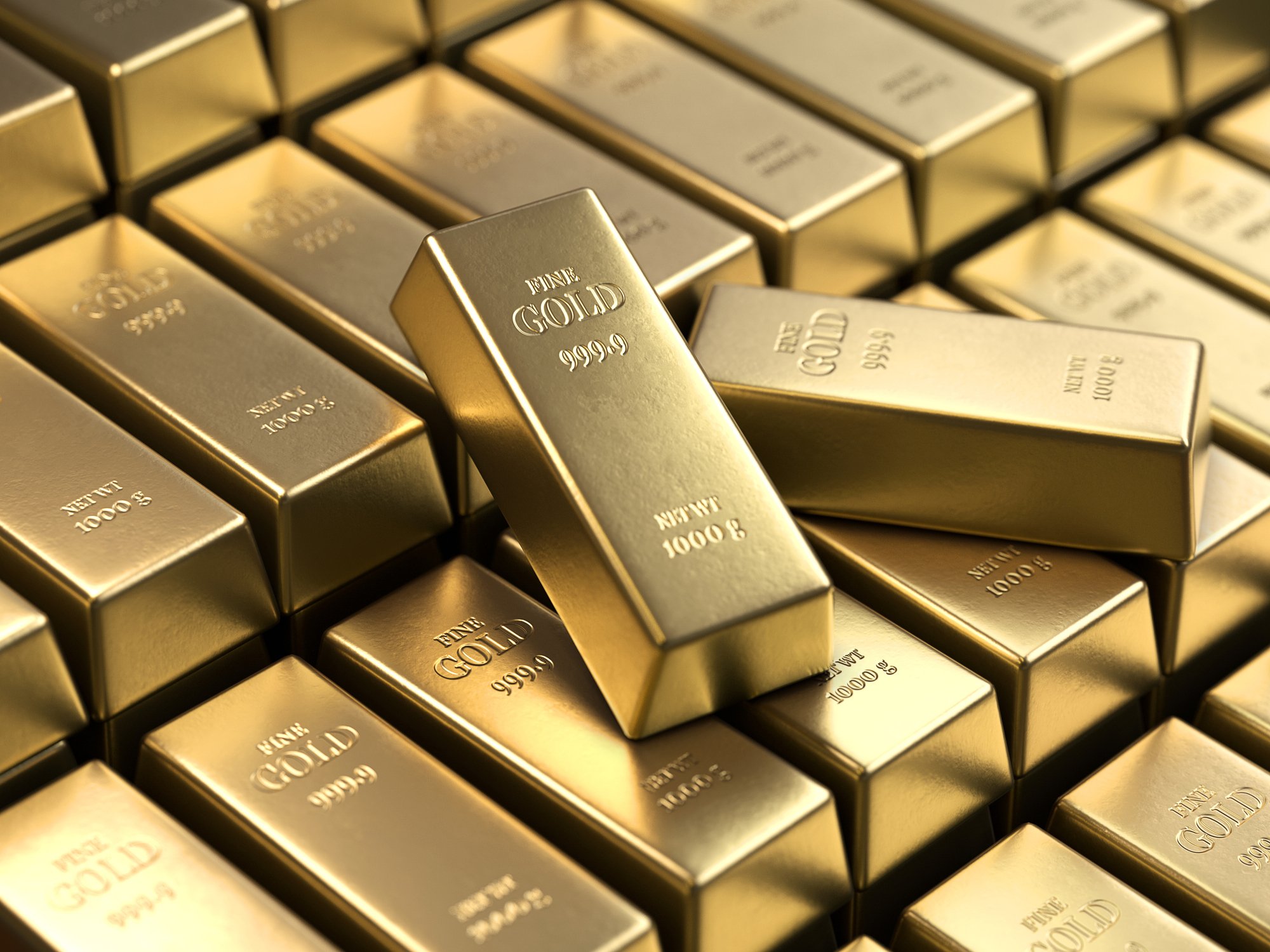 استقرار أسعار الذهب في السعودية اليوم الأربعاء 18 يونيو 2025 وعيار 21 يسجل 357.00 ريال في بداية التداولات استقرار أسعار الذهب في السعودية اليوم الأربعاء 18 يونيو 2025 وعيار 21 يسجل 357.00 ريال في بداية التداولات