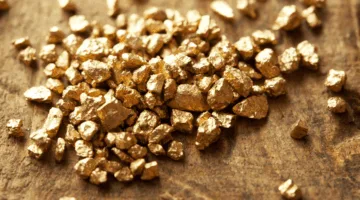 استقرار أسعار الذهب في المغرب اليوم الأحد 15 يونيو 2025 مع انتهاء التعاملات وعيار 21 يسجل 879.50 درهم