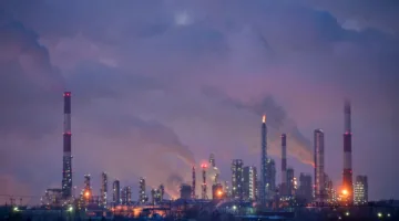 استقرار أسعار النفط بعد قرار أوبك+ رفع الإنتاج في أغسطس