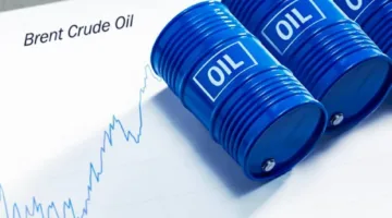 استقرار أسعار النفط في ظل انتظار نتائج وتأثيرات هدنة إيران وإسرائيل