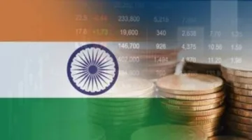استقرار أسواق الأسهم الهندية في ظل التشديد النقدي الأمريكي