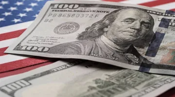 استقرار الدولار في ظل تحذيرات باول من التضخم ومخاوف تتعلق بالشرق الأوسط
