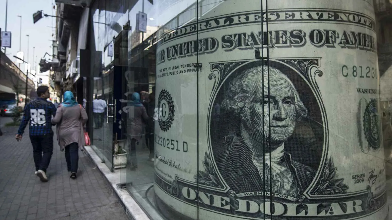 استقرار سعر الدولار أمام الجنيه المصري.. اكتشف أعلى وأدنى الأسعار استقرار سعر الدولار أمام الجنيه المصري.. اكتشف أعلى وأدنى الأسعار