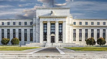 استقرار سعر الذهب اليوم مع الحفاظ على أسعار الفائدة من قبل الاحتياطي الفيدرالي دون تعديل
