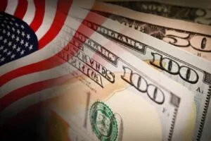 استقرار عوائد السندات الحكومية الأمريكية في ظل تقييمات المستثمرين ومخاوف التضخم