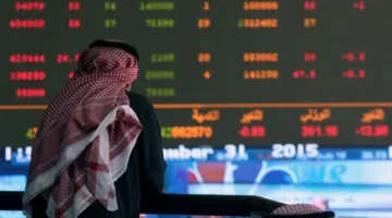 استقرار كامل للعملات الخليجية بعد تصاعد الأحداث في 23 يونيو .. وانخفاض الريال الإيراني بنسبة 8.9% في السوق السوداء