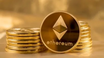 استقرار مرتفع لإيثريوم فوق 2700 دولار بفضل تدفقات إيجابية ومؤشرات صعودية في السوق