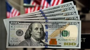 استكشف أسعار العملات الأجنبية مقابل الجنيه المصري اليوم