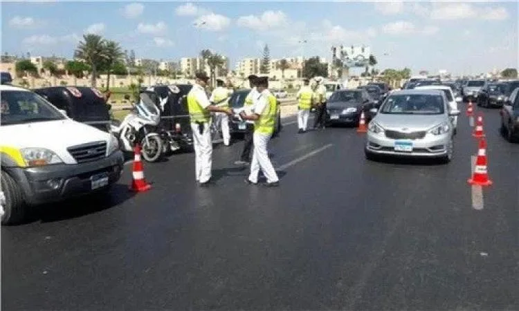 استكشف حالة المرور في معظم طرق القاهرة والجيزة اليوم، السبت. استكشف حالة المرور في معظم طرق القاهرة والجيزة اليوم، السبت.