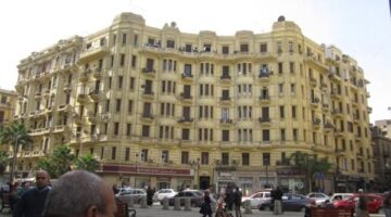 استكشف قيمة الإيجار المحددة قانونياً وفقاً لكل منطقة في نظام الإيجار القديم.