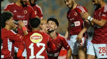 استكشف مستوى الأهلي المصري وإنتر ميامي الأمريكي قبل انطلاق المباراة