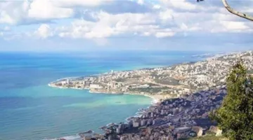 استمرار الكتل الهوائية الساخنة.. إليكم تفاصيل حالة الطقس