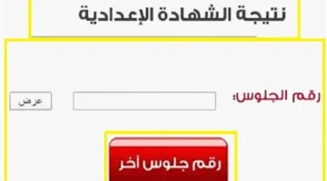 استمرار تصحيح أوراق إجابات الطلبة من قبل كنترول الشهادة الإعدادية في بني سويف