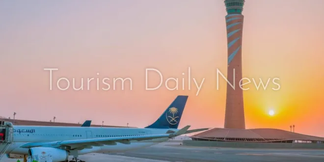 استمرار عمل الرحلات الجوية بشكل طبيعي في مطارات المملكة العربية السعودية استمرار عمل الرحلات الجوية بشكل طبيعي في مطارات المملكة العربية السعودية