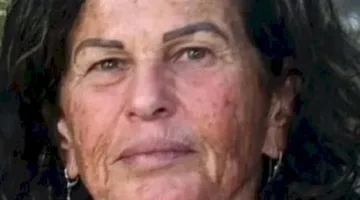 استمرار “عملية العودة”… إسرائيل تعلن استعادة جثث رهينتين وجندي من غزة