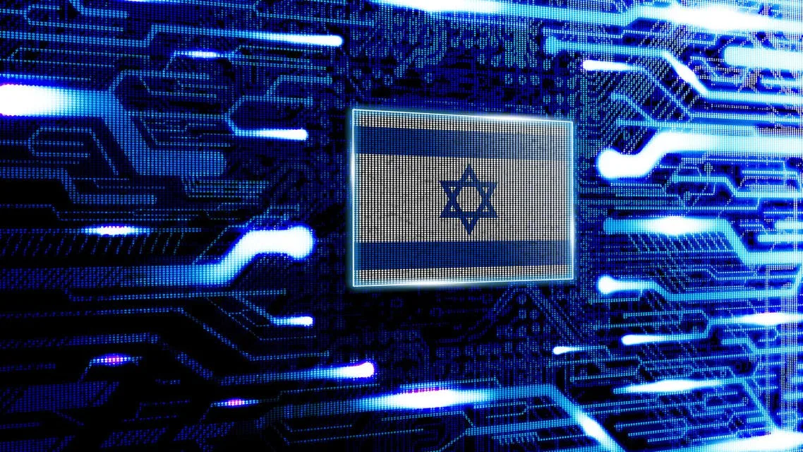 إسرائيل تضرب إيران: غارات مكثفة تستهدف منشآت حيوية وطهران تهدد بالانتقام إسرائيل تضرب إيران: غارات مكثفة تستهدف منشآت حيوية وطهران تهدد بالانتقام