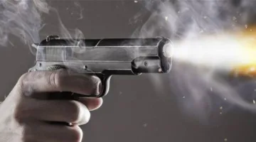 اشتباك في قرية لبنانية.. مشادة وإطلاق نار بين محامٍ ومواطن!