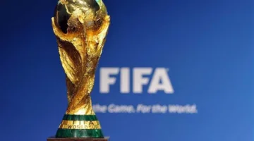 اشتباك قوي في تصفيات كأس العالم الأوروبية اليوم.. معارك تحدد مستقبل الفرق الكبيرة