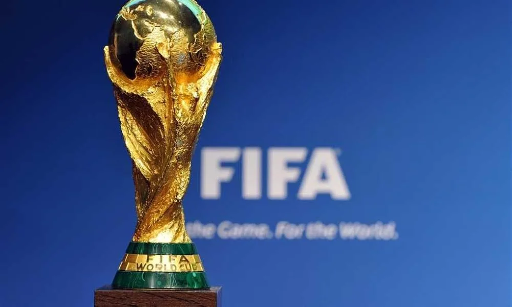 اشتباك قوي في تصفيات كأس العالم الأوروبية اليوم.. معارك تحدد مستقبل الفرق الكبيرة اشتباك قوي في تصفيات كأس العالم الأوروبية اليوم.. معارك تحدد مستقبل الفرق الكبيرة