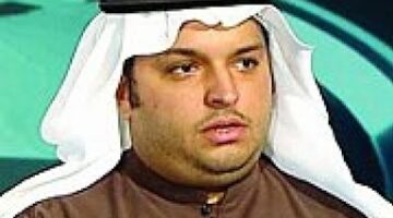 اشتباكات عنيفة في بيئة متهالكة