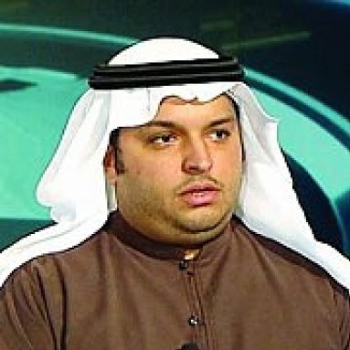 اشتباكات عنيفة في بيئة متهالكة اشتباكات عنيفة في بيئة متهالكة