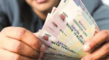 اشترى شهادة بنكية لزوجته ثم تطلقت منه.. هل يمكنه استعادة الأموال؟