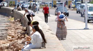 اطلع على توقعات الطقس في قنا يوم الخميس، 19 يونيو 2025